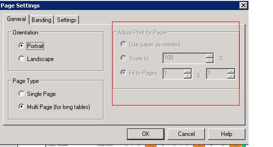 Adjust Print for paper.JPG.jpg